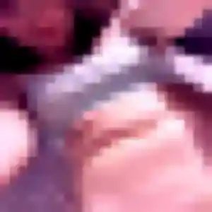 Fanny de Nœux-les-Mines, 32 ans - rencontre sexy sans lendemain