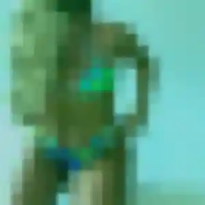 Isaure, 39 ans, dispo pour rencontre sexy à Nœux-les-Mines