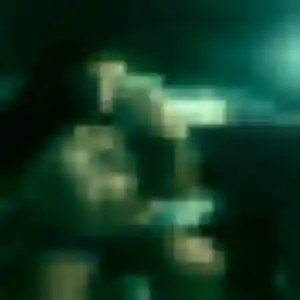 Lea, 44 ans, veut un rencontre sexy à Nœux-les-Mines