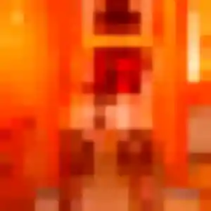 Profil de Marie-Claire à Nœux-les-Mines (45 ans) - rencontre sexy anonyme