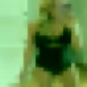 rencontre sexy à Nogent-le-Rotrou : profil de Maelys, 28 ans - sans engagement