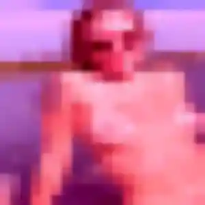Photo perso de Nolwenn, 24 ans à Nogent-le-Rotrou - rencontre coquine