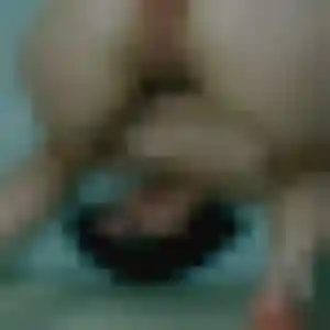 Clemence, 19 ans, cherche un rencontre sexy à Nogent-sur-Marne