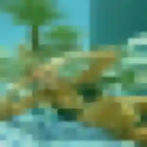 Charmante Delia, 28 ans à Nogent-sur-Marne - la contacter