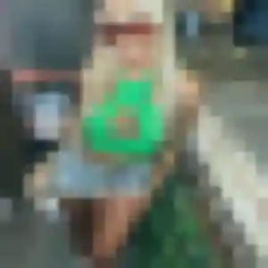 Photo exclusive de Leila, 23 ans à Nogent-sur-Marne - rencontre sans lendemain