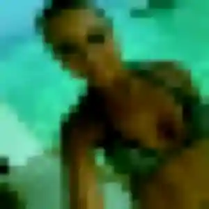 Jolie Nora, 44 ans à Nogent-sur-Marne - découvrir son profil
