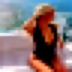 Profil de Zineb à Nogent-sur-Marne (24 ans) - rencontre sexy anonyme
