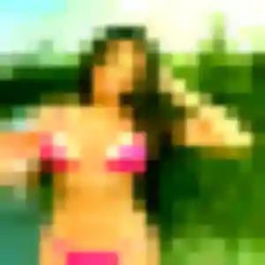 Photo de Bianca à Nogent-sur-Oise (39 ans) - rencontre sexy discret