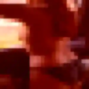 rencontre sexy à Nogent-sur-Oise : photo de Emeraude, 30 ans - accès libre