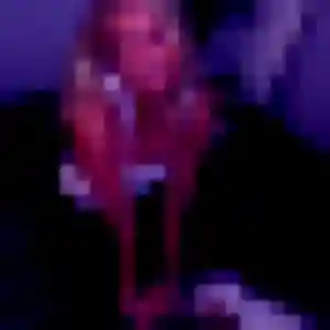 rencontre sexy à Nogent-sur-Oise : photo de Jocelyne, 36 ans - accès libre