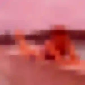 Contacte Nadine, 24 ans à Nogent-sur-Oise en privé