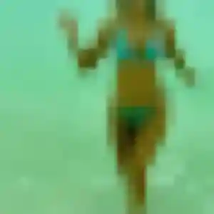 Stephanie, femme de 41 ans veut rencontre sexy à Nogent-sur-Oise