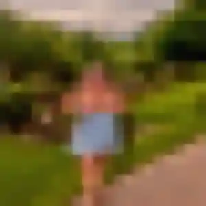 Photo sexy de Apolline, 35 ans à Nogent-sur-Seine - plan discret