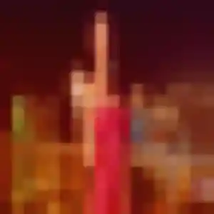 Rejoins Clarisse, 23 ans à Nogent-sur-Seine en privé