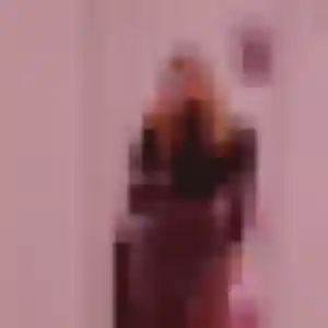 Margaux, 25 ans, en ligne à Nogent-sur-Seine pour un rencontre sexy