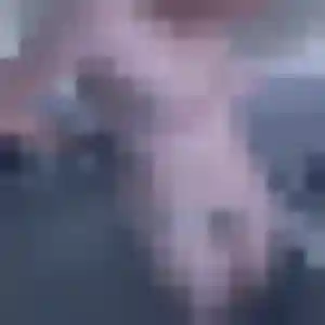 Photo sexy de Marie-Cecile, 44 ans à Nogent-sur-Seine - rencontre sans lendemain