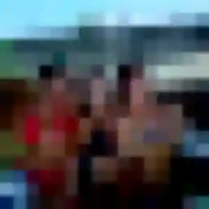 Photo de Noura à Nogent-sur-Seine (33 ans) - rencontre sexy gratuit