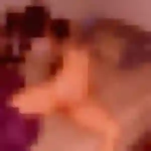 Agathe, femme de 25 ans cherche rencontre sexy à Noisiel