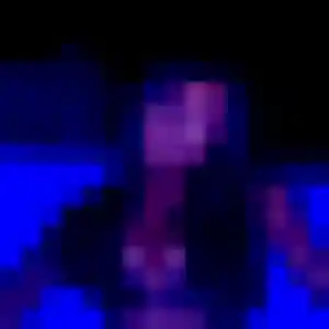 Alienor, 43 ans, dispo pour rencontre sexy à Noisiel