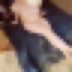 rencontre sexy à Noisiel : photo de Geneve, 20 ans - sans engagement
