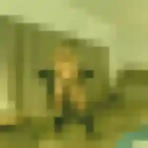 Heloise, 28 ans, dispo pour rencontre sexy à Noisiel
