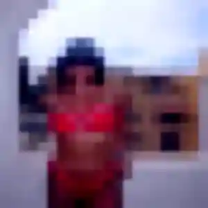 Henriette, 19 ans, en ligne à Noisiel pour un rencontre sexy