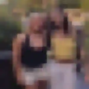 Julie (25 ans) à Noisiel attend une rencontre rapidement