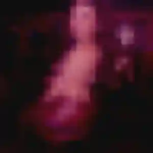 Photo de Leonore à Noisiel (25 ans) - rencontre sexy discret
