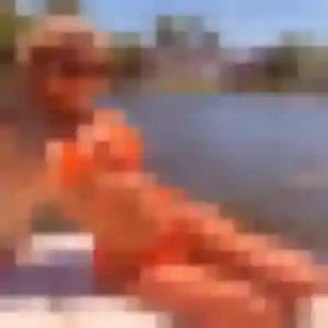 Photo de Veronique à Noisiel (45 ans) - rencontre sexy sans inscription
