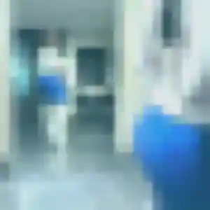 Ambre (32 ans) à Noisy-le-Grand cherche une rencontre ce soir