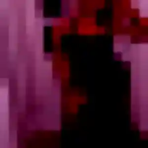 Berenice, 45 ans, connectée à Noisy-le-Grand pour un rencontre sexy