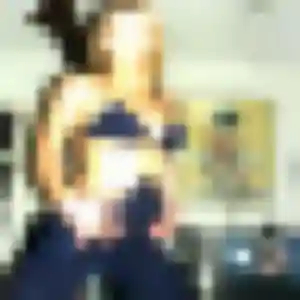 rencontre sexy à Noisy-le-Grand : profil de Ghislaine, 36 ans - inscription gratuite