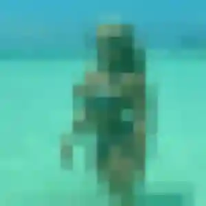Photo de Hyacinthe à Noisy-le-Grand (19 ans) - rencontre sexy anonyme