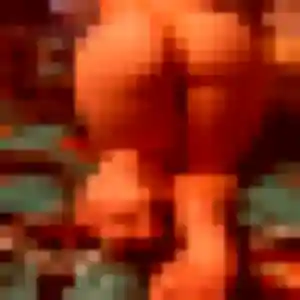 Tamara de Noisy-le-Grand, 45 ans - rencontre sexy discret