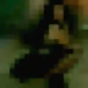 Isabella, 35 ans, dispo pour rencontre sexy à Noisy-le-Roi