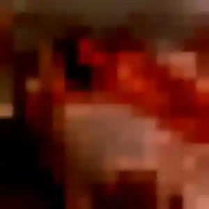 Contacte Anne-Sophie, 41 ans à Noisy-le-Sec en t'inscrivant