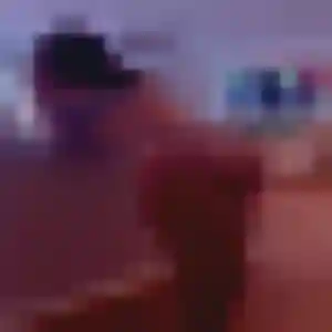 Emma (43 ans) à Noisy-le-Sec propose un rencontre sexy aujourd'hui