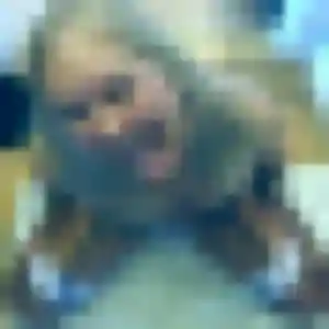Photo perso de Flore, 25 ans à Noisy-le-Sec - rencontre coquine