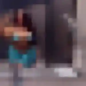 Contacte Odile, 29 ans à Noisy-le-Sec en privé