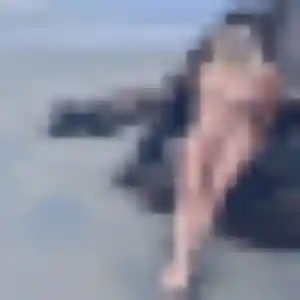 Wilhelmine de Noisy-le-Sec, 40 ans - rencontre sexy sans lendemain