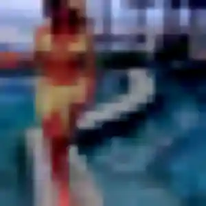 Coralie, 22 ans, dispo pour rencontre sexy à Nort-sur-Erdre