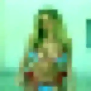 rencontre sexy à Nort-sur-Erdre : photo de Gwenaelle, 35 ans - accès libre