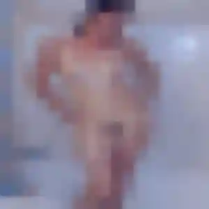 Profil de Tamara à Nort-sur-Erdre (22 ans) - rencontre sexy anonyme