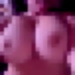 rencontre sexy à Notre-Dame-de-Bondeville : photo de Aisha, 27 ans - accès libre