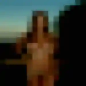 Typhaine (32 ans) à Notre-Dame-de-Bondeville propose un rencontre sexy rapidement