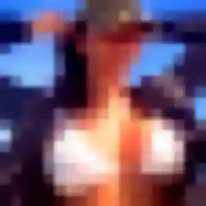 Wanda de Notre-Dame-de-Bondeville, 41 ans - rencontre sexy sans prise de tête