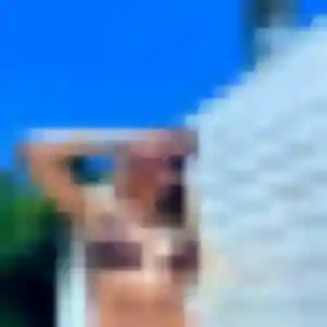Barbara, 31 ans, cherche un rencontre sexy à Nouzonville