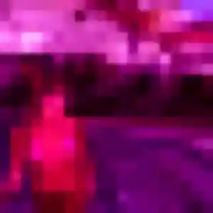 Johanna, 26 ans, connectée à Nouzonville pour un rencontre sexy