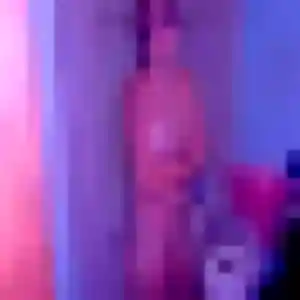 Jolie Orane, 38 ans à Nouzonville - découvrir son profil