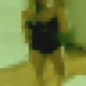 Rejoins Sabine, 26 ans à Nouzonville gratuitement